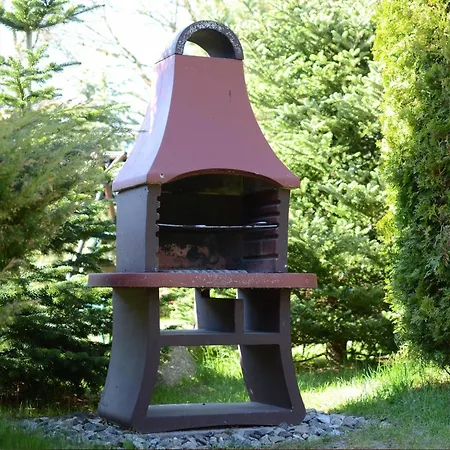 別荘 Authentic In With Fireplace *