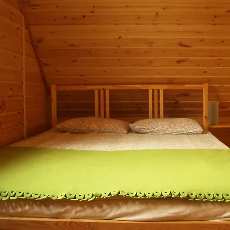 Authentic In With Fireplace 別荘 コパリノ