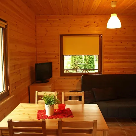 別荘 Authentic In With Fireplace コパリノ