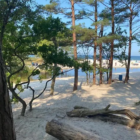 Authentic In With Fireplace 別荘