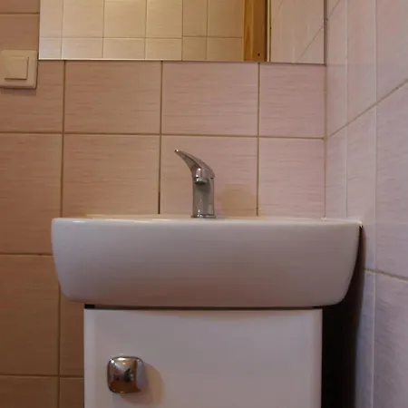 Authentic In With Fireplace 別荘 *