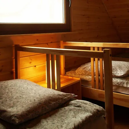 別荘 Authentic In With Fireplace *