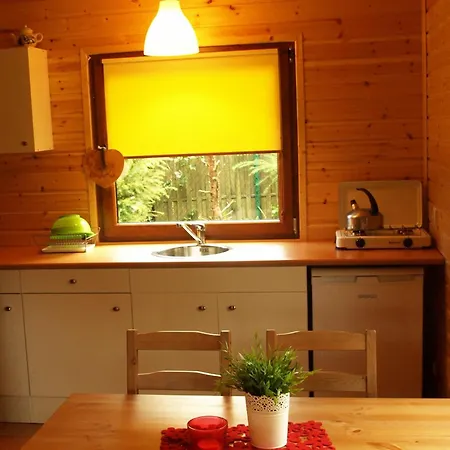 別荘 Authentic In With Fireplace コパリノ