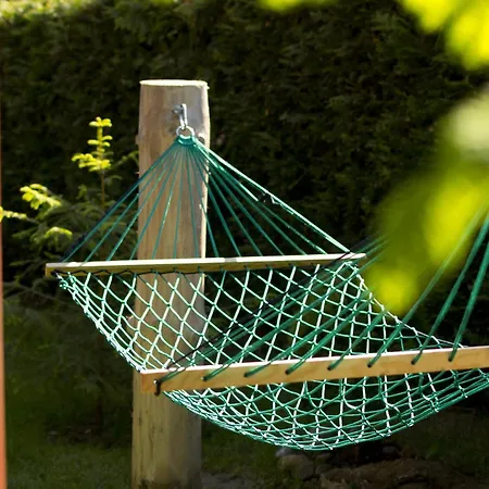 Authentic In With Fireplace 別荘