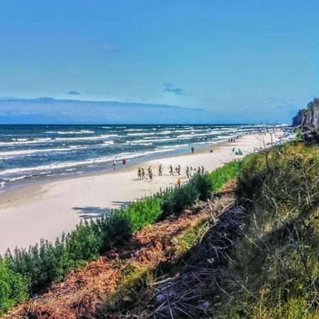 Authentic In With Fireplace 別荘 コパリノ