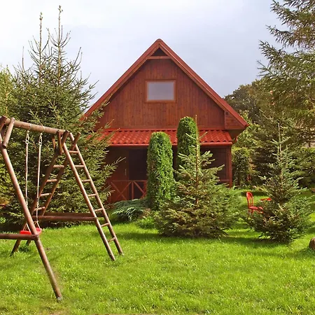 Authentic In With Fireplace コパリノ