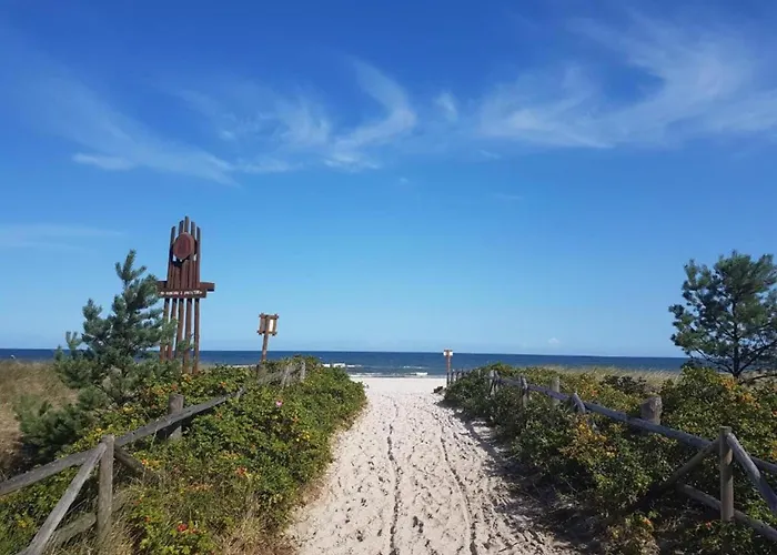 Authentic In With Fireplace