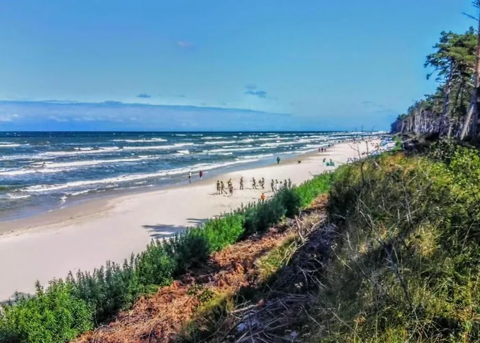 Authentic In With Fireplace Prázdninový dům Kopalino